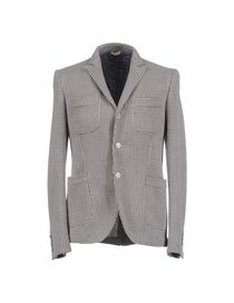57 T - Blazer