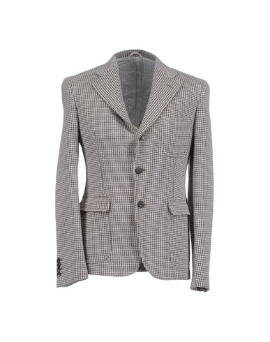 ZOOM 57 T - Blazer
