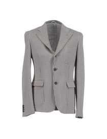57 T - Blazer