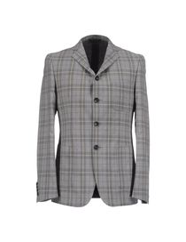57 T - Blazer