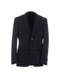 TONELLO - Blazer