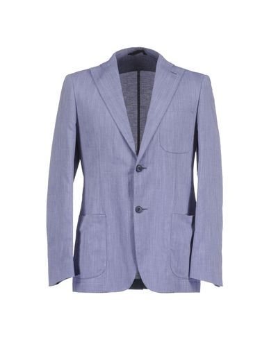 ZOOM TONELLO - Blazer