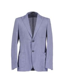 TONELLO - Blazer