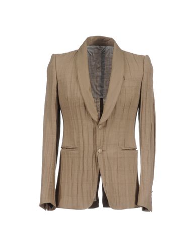 ZOOM 57 T - Blazer