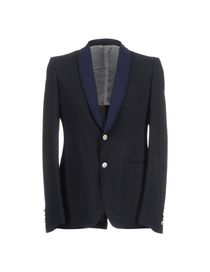 57 T - Blazer