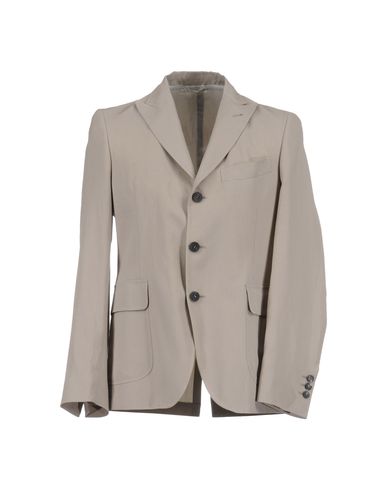 ZOOM 57 T - Blazer