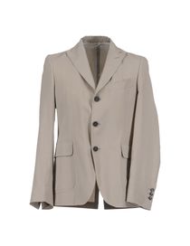 57 T - Blazer
