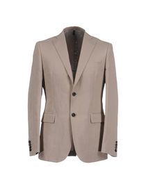 TONELLO - Blazer