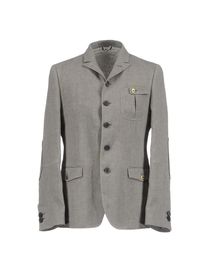 TONELLO - Blazer