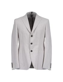 57 T - Blazer