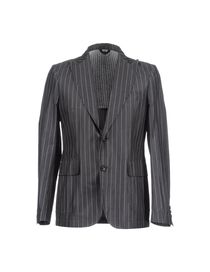 57 T - Blazer