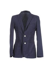TONELLO - Blazer