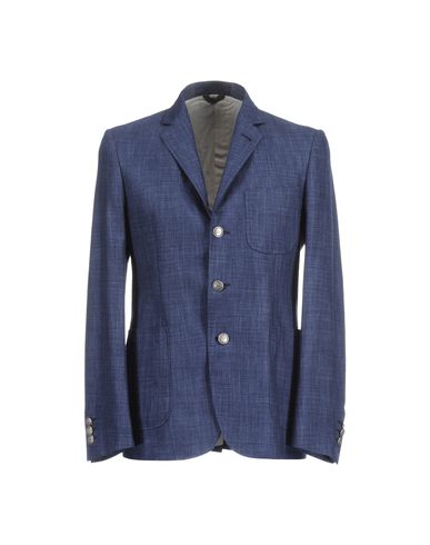 ZOOM TONELLO - Blazer