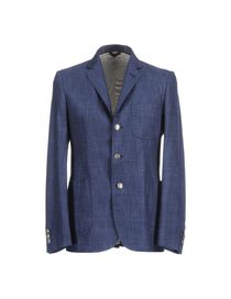 TONELLO - Blazer