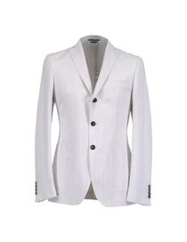 TONELLO - Blazer