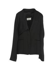 MAISON MARTIN MARGIELA 1 - Blazer