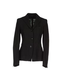 TONELLO - Blazer
