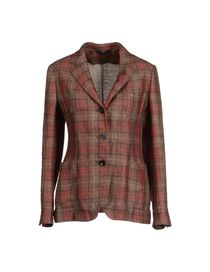 TONELLO - Blazer