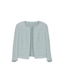 TONELLO - Blazer