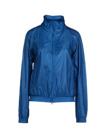 Y-3 - Jacket