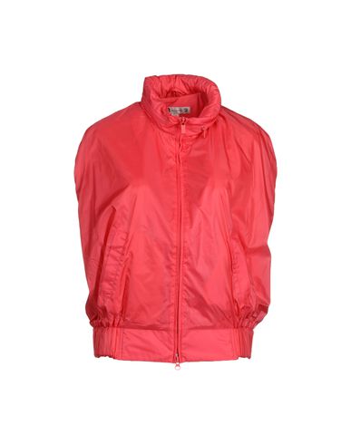 ZOOM Y-3 - Jacket