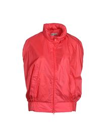 Y-3 - Jacket