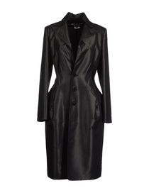 JUNYA WATANABE COMME des GARÇONS - Full-length jacket