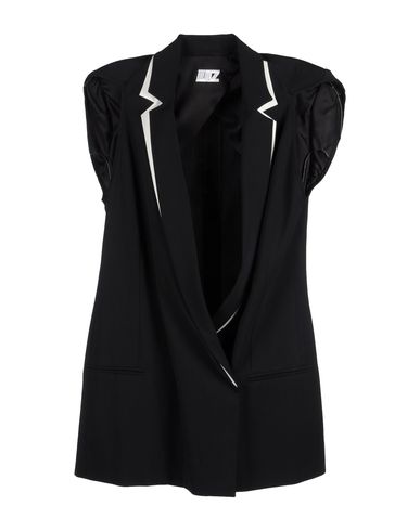 ZOOM LUTZ - Blazer
