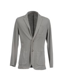 CAPOBIANCO - Blazer