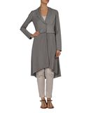 BRUNELLO CUCINELLI - Coat