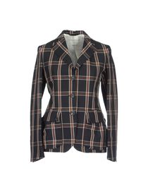 TONELLO - Blazer