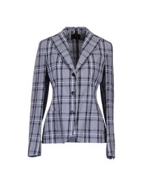 TONELLO - Blazer