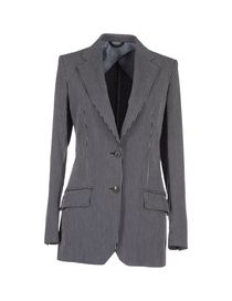 TONELLO - Blazer