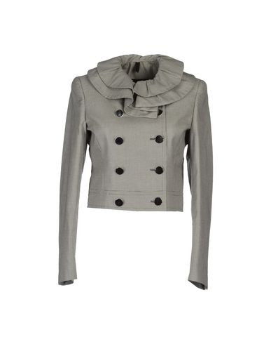 ZOOM TONELLO - Blazer