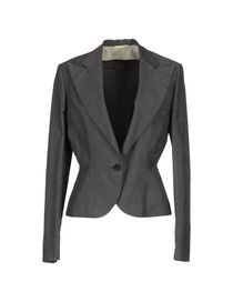 TONELLO - Blazer