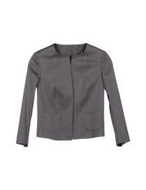 TONELLO - Blazer