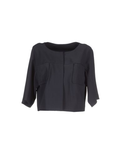 ZOOM TONELLO - Blazer