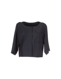 TONELLO - Blazer