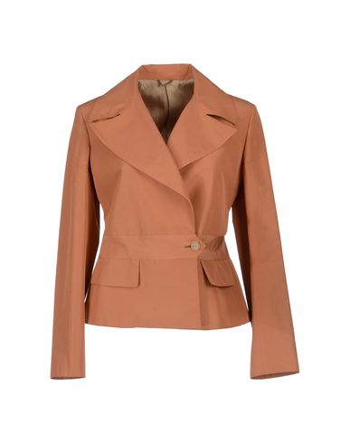 ZOOM TONELLO - Blazer