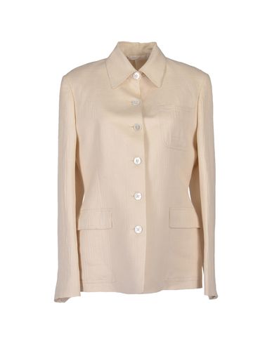 ZOOM TONELLO - Blazer