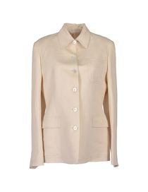 TONELLO - Blazer