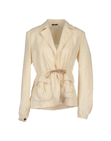 ZOOM TONELLO - Blazer