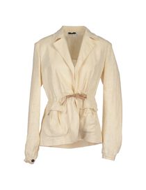 TONELLO - Blazer