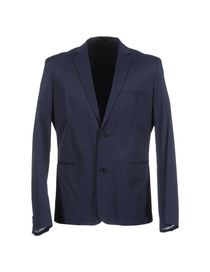 SUIT - Blazer