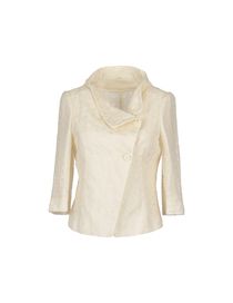 TONELLO - Blazer