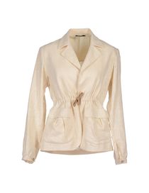 TONELLO - Blazer