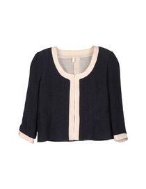 TONELLO - Blazer