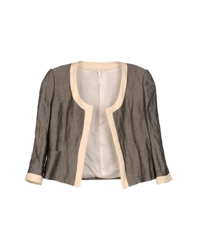 ZOOM TONELLO - Blazer