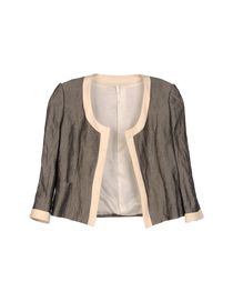 TONELLO - Blazer