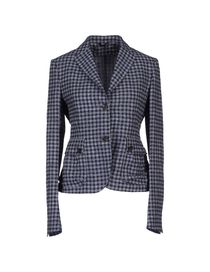 TONELLO - Blazer